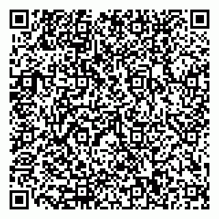 vCard 79110400253
