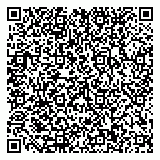 vCard 79110400254