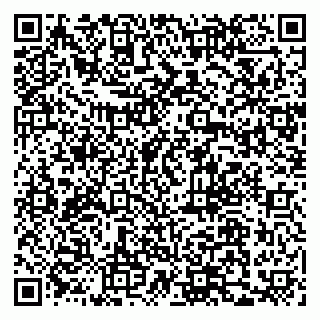 vCard 79110400255