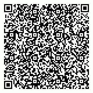 vCard 79110400256