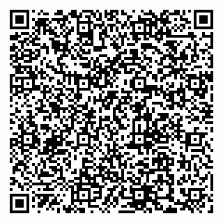 vCard 79110400257