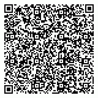 vCard 79110400260