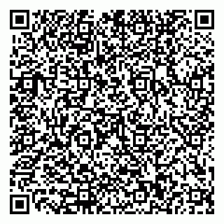 vCard 79110400262