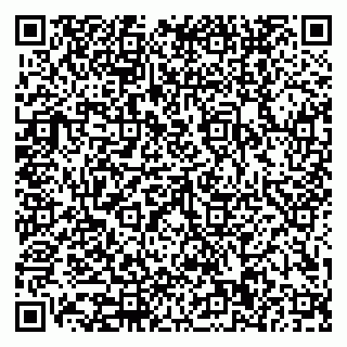 vCard 79110400264