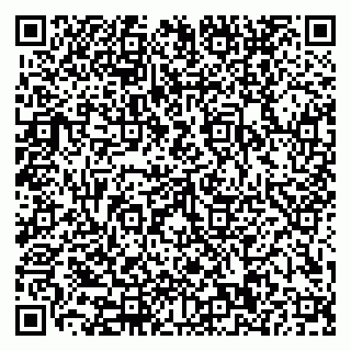 vCard 79110400266