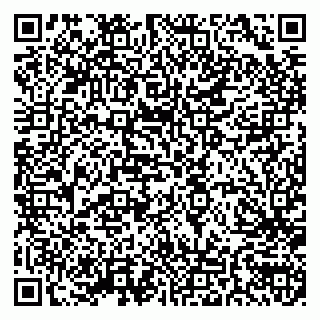 vCard 79110400267