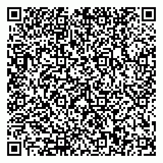 vCard 79110400268