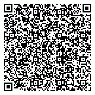 vCard 79110400269