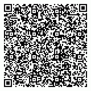 vCard 79110400271