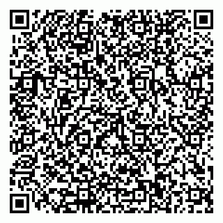 vCard 79110400275