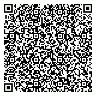 vCard 79110400276