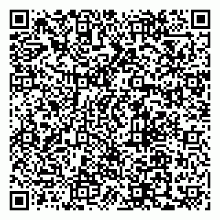 vCard 79110400277