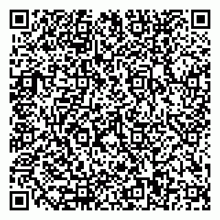 vCard 79110400279