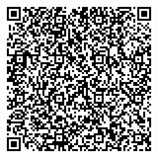 vCard 79110400280