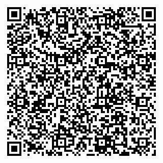 vCard 79110400281