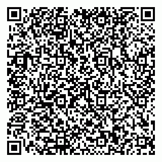 vCard 79110400282