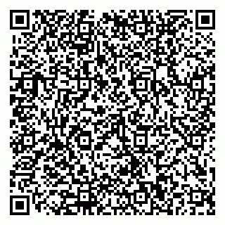 vCard 79110400283
