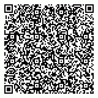 vCard 79110400284