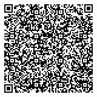 vCard 79110400285