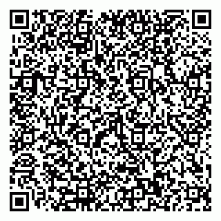 vCard 79110400286