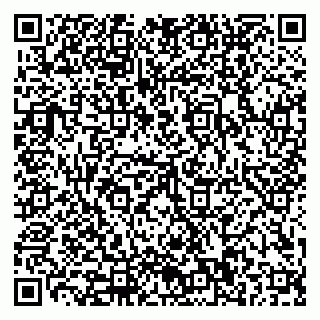 vCard 79110400287