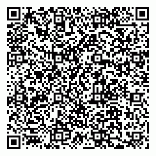 vCard 79110400288