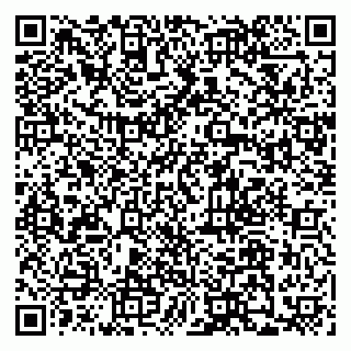 vCard 79110400289