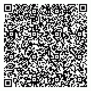 vCard 79110400292