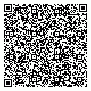 vCard 79110400296