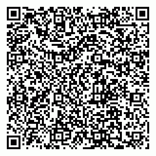 vCard 79110400299