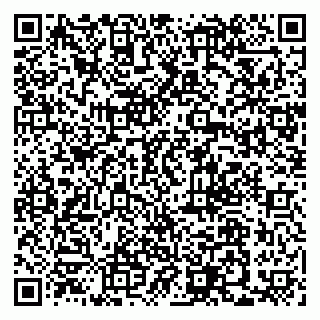 vCard 79110400302