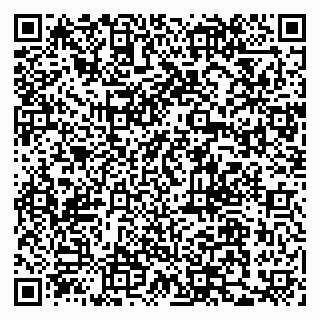 vCard 79110400304