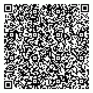 vCard 79110400306