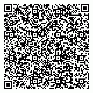 vCard 79110400307