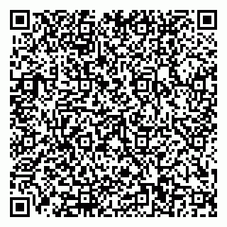 vCard 79110400309