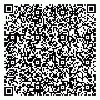 vCard 79110400310