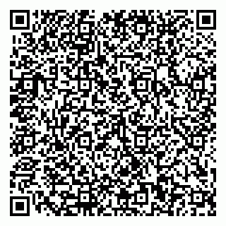 vCard 79110400318