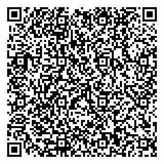 vCard 79110400322