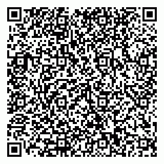 vCard 79110400323