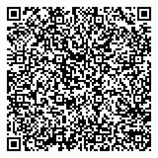 vCard 79110400325