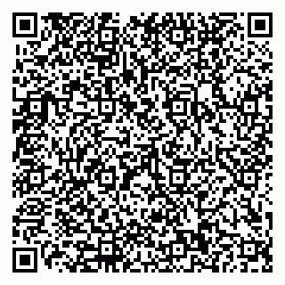 vCard 79110400326