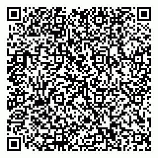 vCard 79110400327