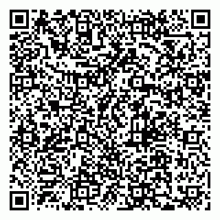vCard 79110400328