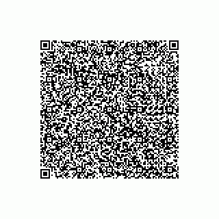 vCard 79110400336
