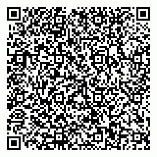 vCard 79110400339