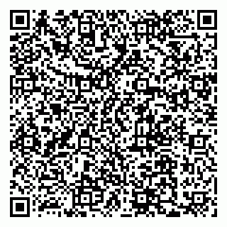 vCard 79110400340
