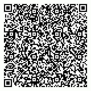 vCard 79110400342