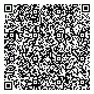 vCard 79110400343