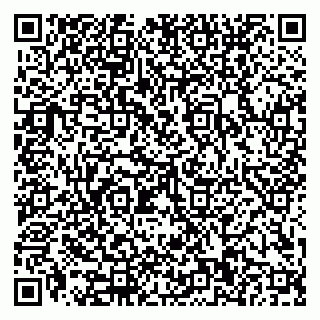 vCard 79110400344