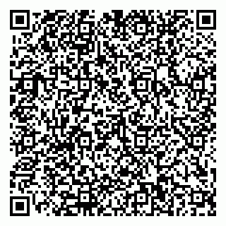 vCard 79110400345